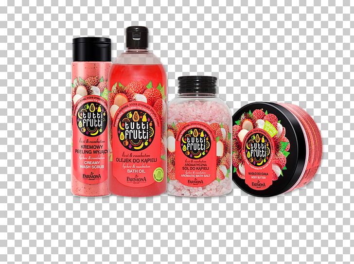 Tutti Frutti Rambutan Lychee Fruit Flavor PNG, Clipart, Cosmetics, Flavor, Fruit, Gel, Liquid Free PNG Download