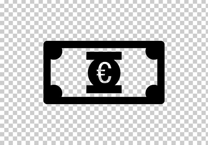 United States Dollar United States One-dollar Bill Banknote Computer Icons Finance PNG, Clipart, Bank, Banknote, Black, Brand, Coin Free PNG Download