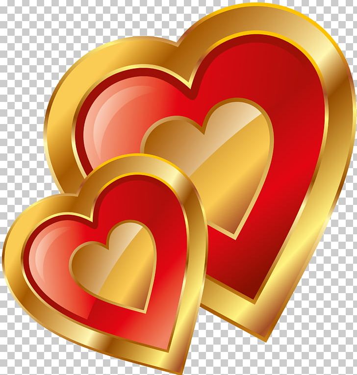 Valentine's Day Love PNG, Clipart, Android, Cupid, Desktop Wallpaper, Diamant Koninkrijk Koninkrijk, Heart Free PNG Download