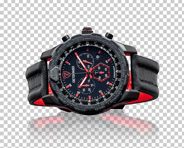 Watch Strap Chronograph Luneta Clock PNG, Clipart, Accessories, Brand, Chronograph, Clock, Clothing Accessories Free PNG Download