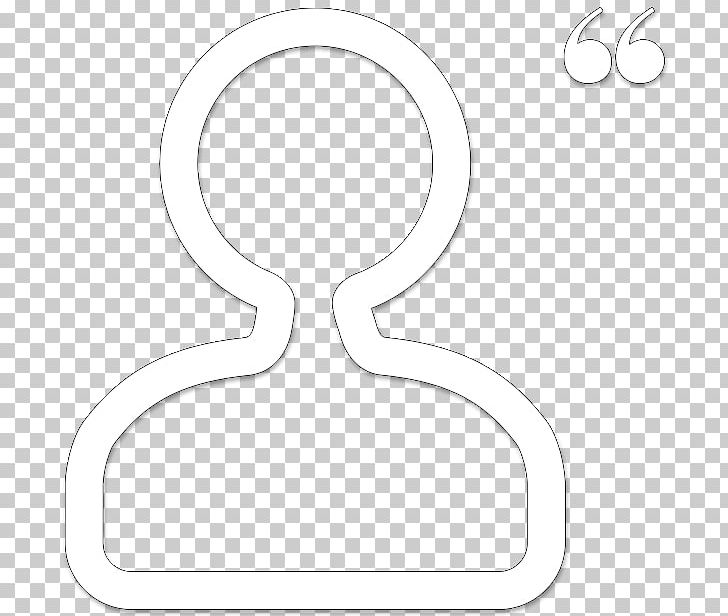 White Line Art Finger PNG, Clipart, Area, Art, Black And White, Circle, Finger Free PNG Download