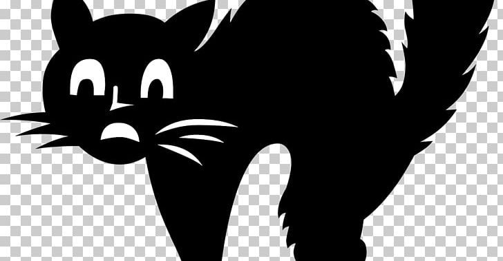 Wildcat Kitten Black Cat PNG, Clipart, Animals, Black, Carnivoran, Cartoon, Cat Free PNG Download