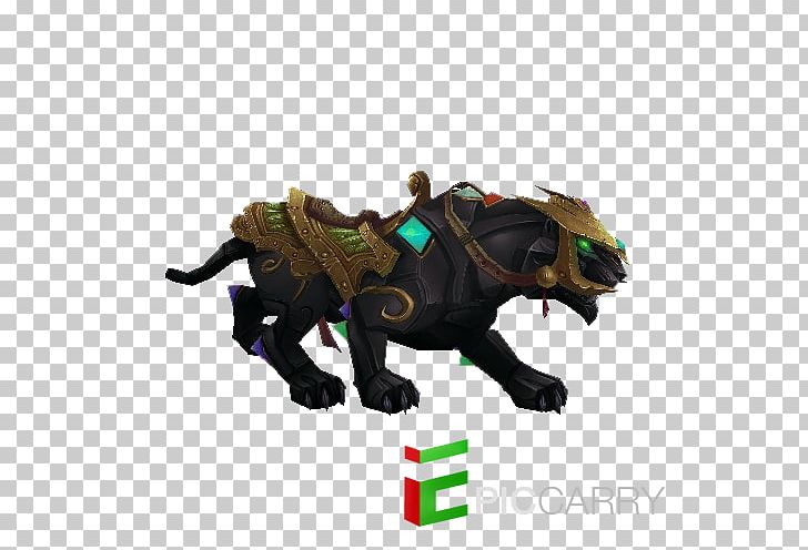 World Of Warcraft: Mists Of Pandaria Video Game Night Elf Spinner WOW PNG, Clipart, Animal Figure, Brazil, Chevrolet Onix, Dinosaur, Fictional Character Free PNG Download