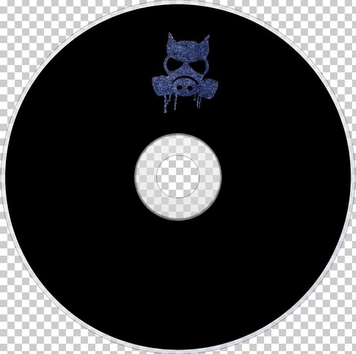 Wraith Squadron Compact Disc Circle Disk Storage PNG, Clipart, Circle, Compact Disc, Disk Storage, Education Science, Steel Free PNG Download
