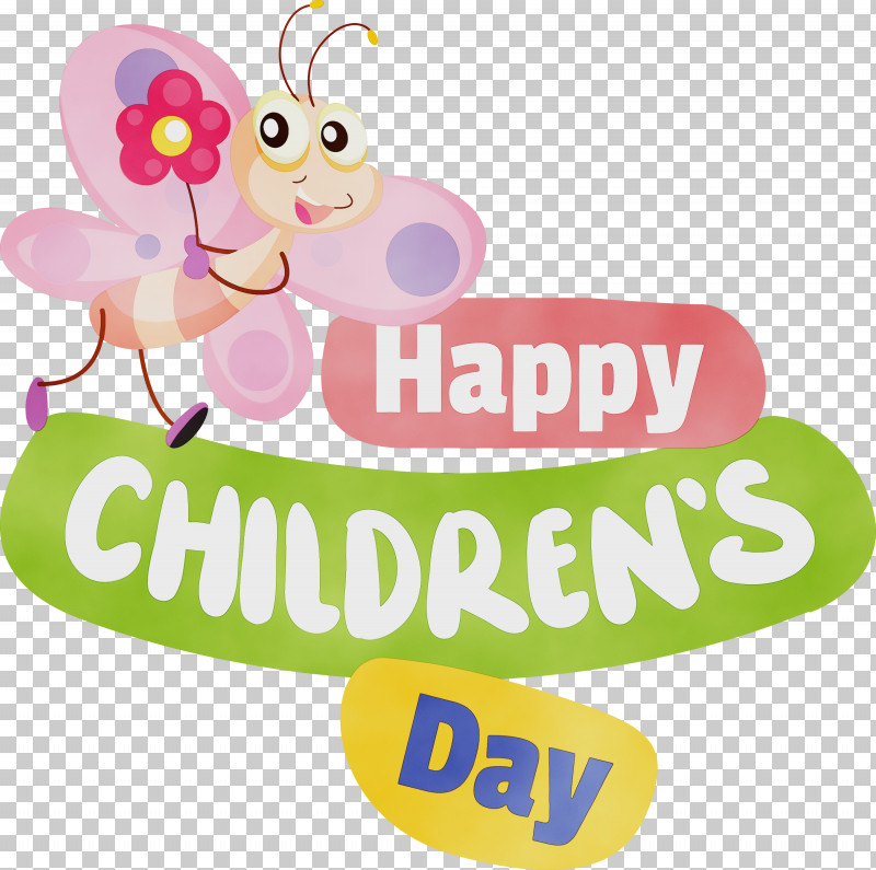 Logo Pink M Meter PNG, Clipart, Childrens Day, Happy Childrens Day, Logo, Meter, Paint Free PNG Download
