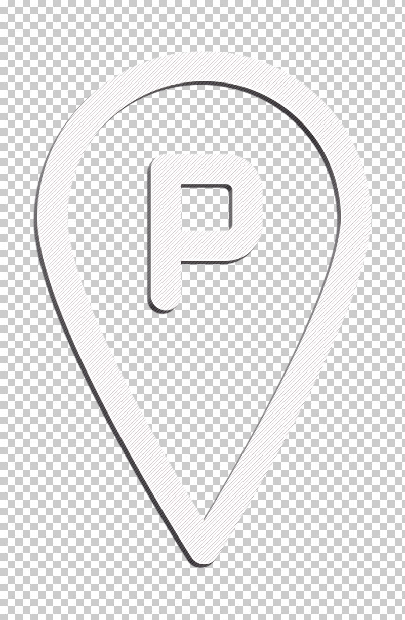 Transport Icon Parking Icon Maps And Location Icon PNG, Clipart, Car, Car Park, Electric Car, Electric Vehicle, Garage Free PNG Download
