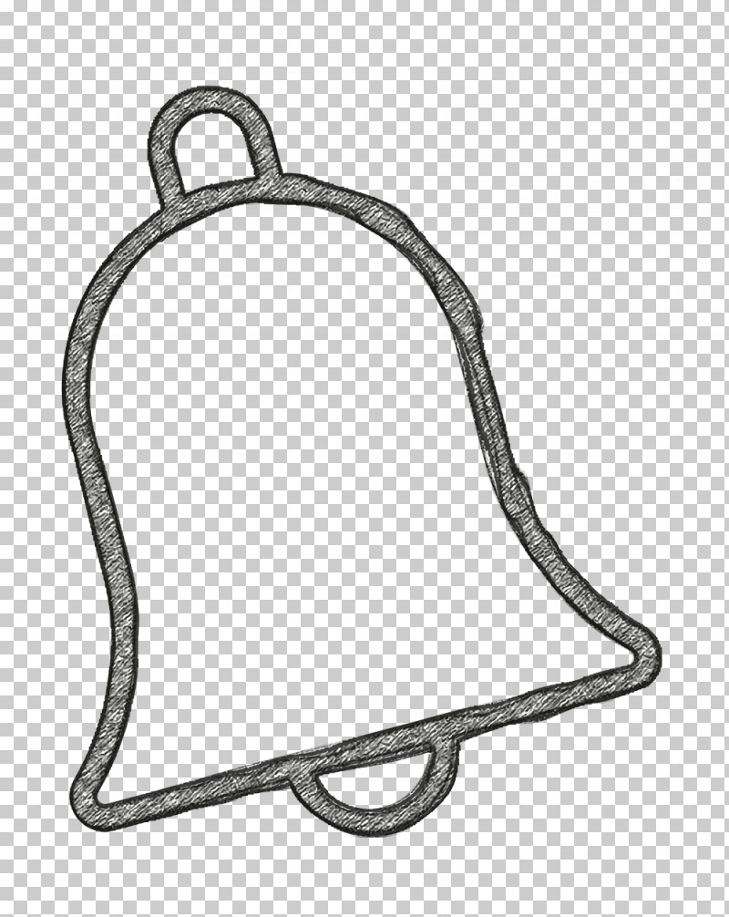 Bell Icon Interface Icon Notification Icon PNG, Clipart, Bathroom Accessory, Bell Icon, Interface Icon, Notification Icon Free PNG Download