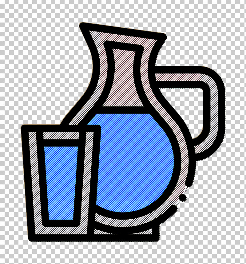 Beverage Icon Water Icon PNG, Clipart, Beverage Icon, Design Made In Italy, Installation, Water, Water Dispenser Free PNG Download