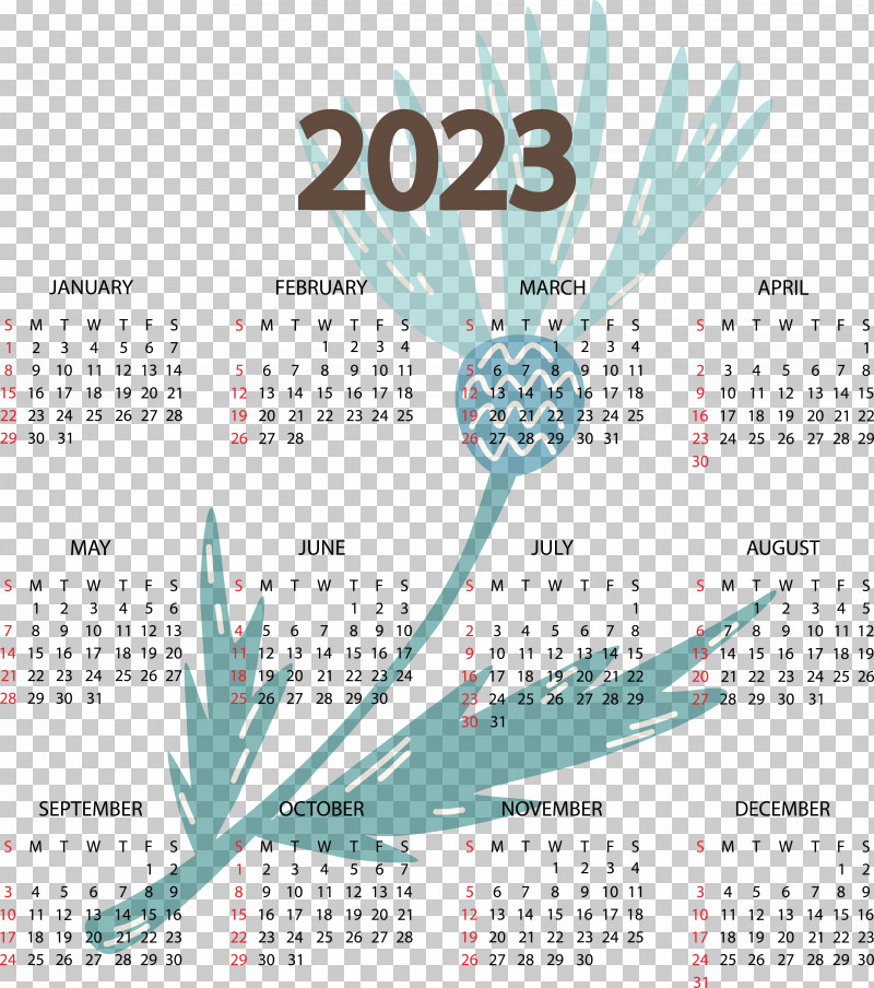 Calendar Line Font Teal Meter PNG, Clipart, Calendar, Geometry, Line, Mathematics, Meter Free PNG Download