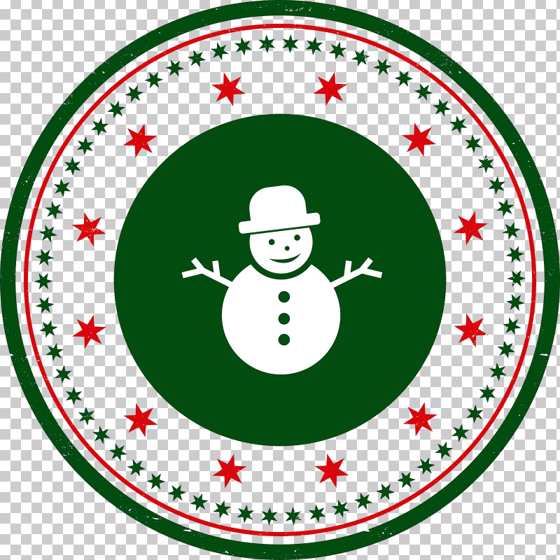 Christmas Stamp PNG, Clipart, Christmas Stamp, Clock, Clock Face, Code, Coupon Free PNG Download