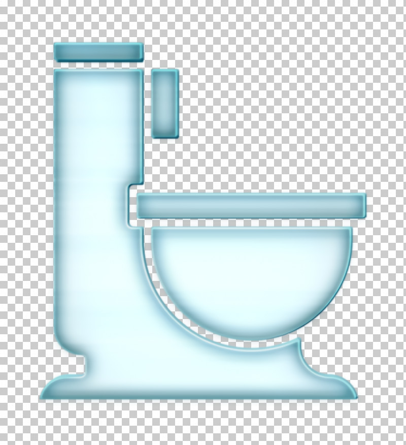 Cleaning Icon Wc Icon PNG, Clipart, Cleaning Icon, Plumbing Fixture, Still Life Photography, Toilet, Wc Icon Free PNG Download