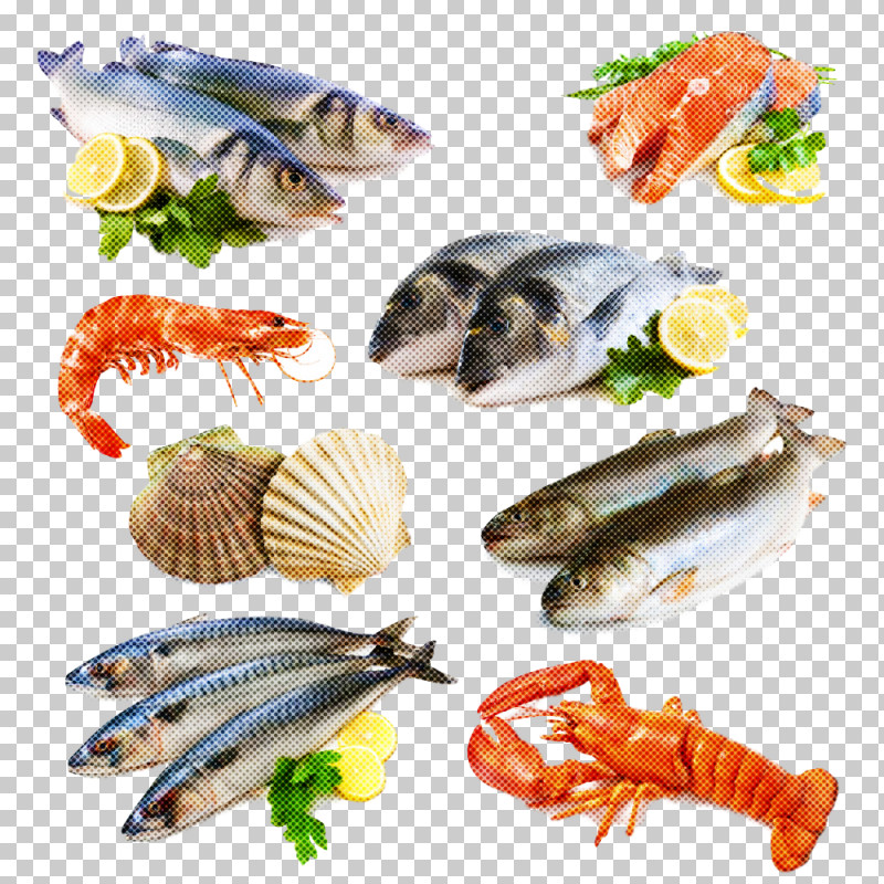 Fish Fish Products Fish Seafood Oily Fish PNG, Clipart, Cuisine, Dish, Fish, Fish Products, Food Free PNG Download