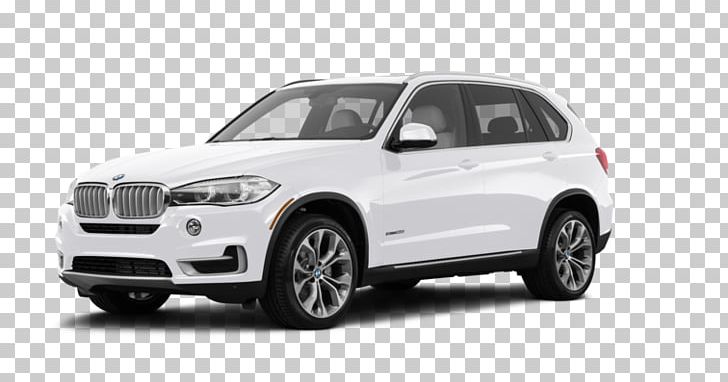 2018 BMW X5 SDrive35i SUV Sport Utility Vehicle Car Dealership PNG, Clipart, 2017 Bmw, 2017 Bmw X5, 2018 Bmw X5, 2018 Bmw X5 Sdrive35i, Bumper Free PNG Download