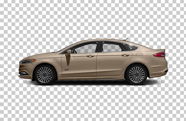 2018 Ford Fusion Ford Motor Company Ford Fusion Hybrid Lincoln MKZ PNG, Clipart, 2018 Ford Fusion, Automotive Design, Automotive Exterior, Car, Compact Car Free PNG Download