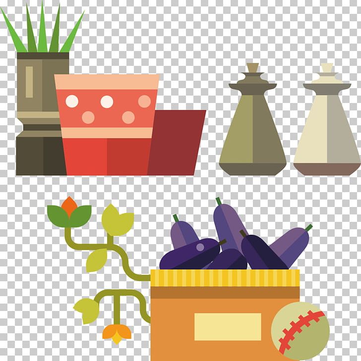 Adobe Illustrator Illustration PNG, Clipart, Bonsai, Cartoon, Construction Tools, Euclidean Vector, Flat Free PNG Download