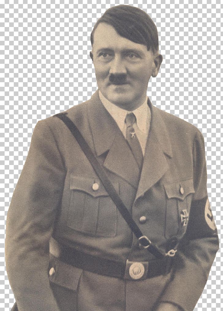 Adolf Hitler Mein Kampf Nazi Germany German Reich PNG, Clipart, Celebrities, Dress Shirt, Formal Wear, Free, Gentleman Free PNG Download