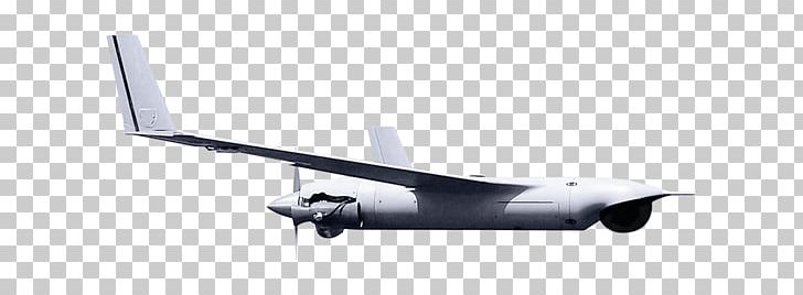 Air Travel Aerospace Engineering Car PNG, Clipart, Aerospace, Aerospace Engineering, Aircraft, Aircraft Engine, Airplane Free PNG Download