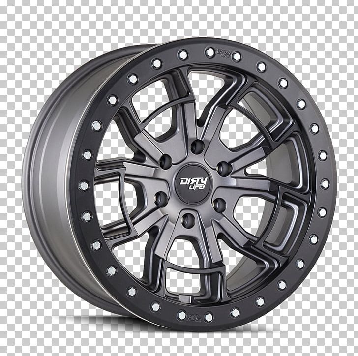 Beadlock Custom Wheel Rim Tire PNG, Clipart, Alloy Wheel, American Expedition Vehicles, Automotive Tire, Automotive Wheel System, Auto Part Free PNG Download