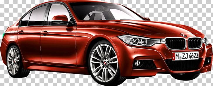 BMW 5 Series Gran Turismo Car BMW 3 Series BMW 320 PNG, Clipart, Automotive Design, Compact Car, Diesel Engine, Engine, Executive Car Free PNG Download
