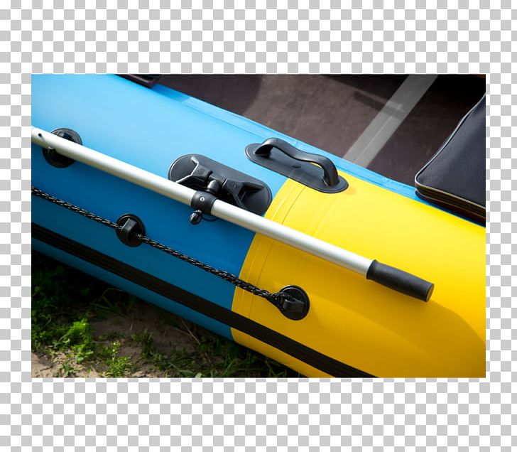 Boat Car PNG, Clipart, Automotive Exterior, Boat, Car, Car Boat, Electric Blue Free PNG Download
