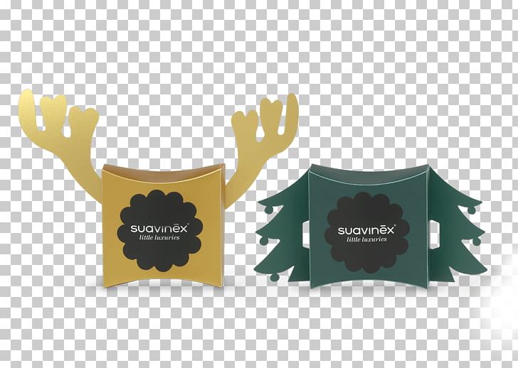 Box Gift Envase Christmas Day Label PNG, Clipart, Birthday, Box, Brand, Cardboard, Christmas Day Free PNG Download