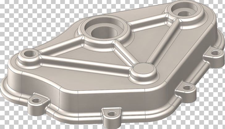 Casting Computer-aided Design SolidWorks Finite Element Method Steel PNG, Clipart, 3d Computer Graphics, Auto Part, Casting, Clutch Part, Computeraided Design Free PNG Download