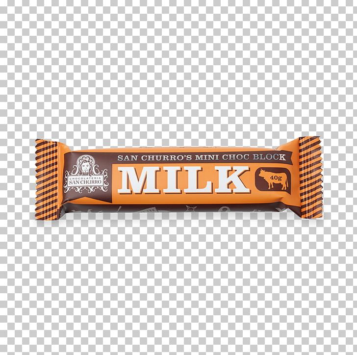 Chocolate Bar Churro Hot Chocolate Couverture Chocolate PNG, Clipart, Biscuits, Brand, Candy, Caramel, Chocolate Free PNG Download