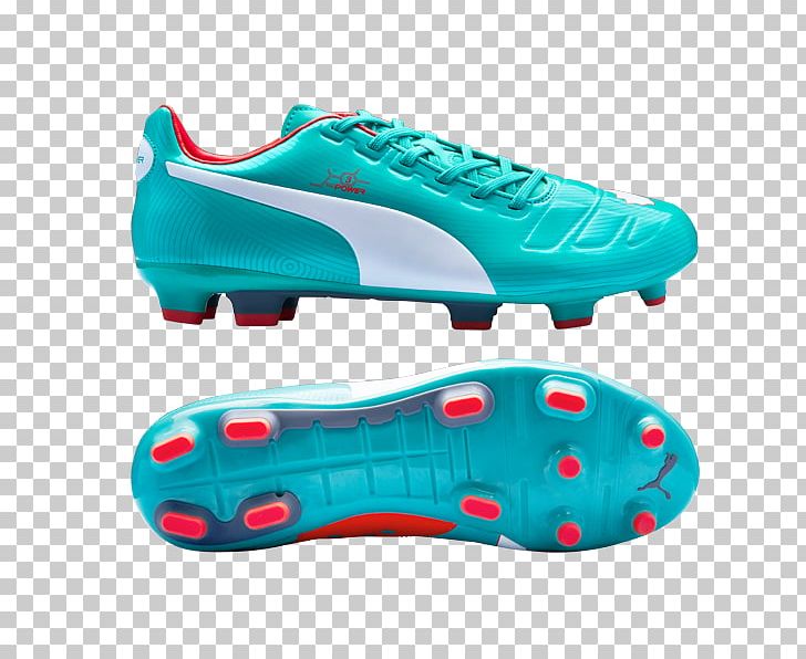 Cleat Sneakers Shoe Sportswear PNG, Clipart, Aqua, Athletic Shoe, Azure, Cleat, Crosstraining Free PNG Download