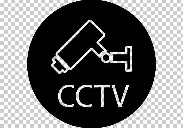 Closed-circuit Television Wireless Security Camera Computer Icons PNG, Clipart, Angle, Apk, Area, Brand, Camera Free PNG Download