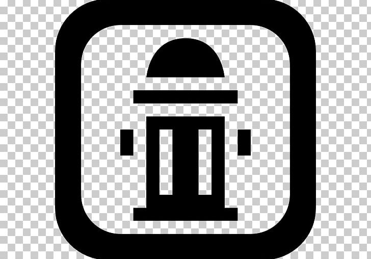 Computer Icons Encapsulated PostScript Symbol PNG, Clipart, Area, Black And White, Brand, Computer Icons, Download Free PNG Download