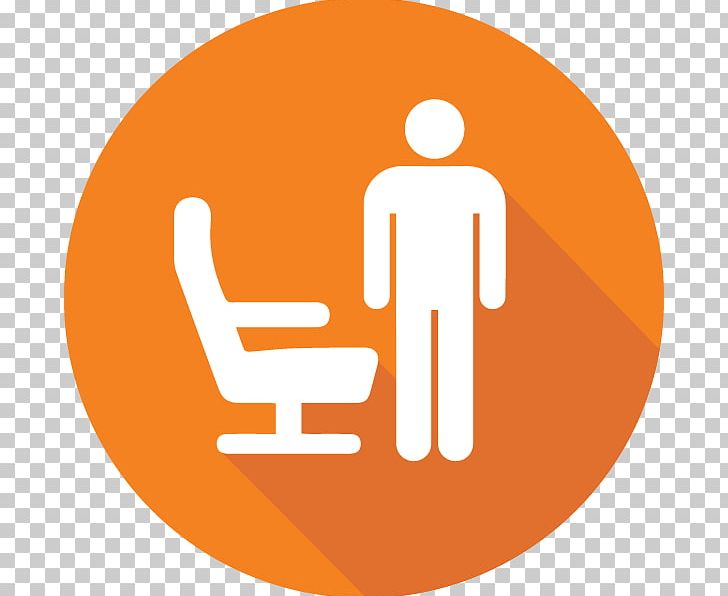 Computer Icons Information Computer Security Internet PNG, Clipart, Area, Brand, Circle, Computer Icons, Computer Security Free PNG Download
