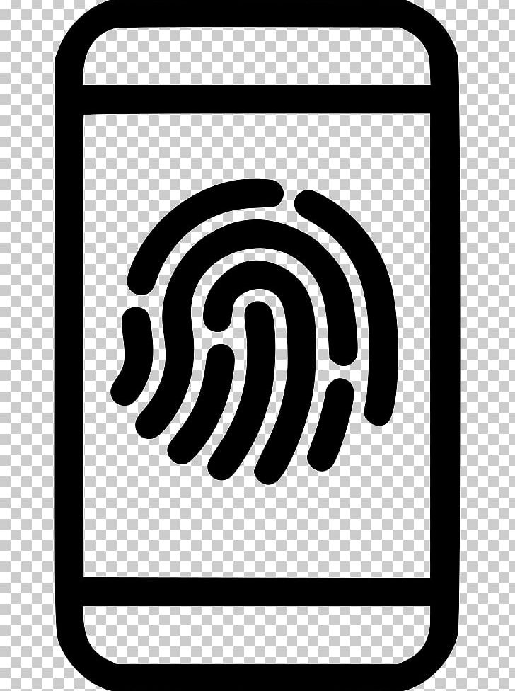 Computer Icons Password IPhone PNG, Clipart, Access, Area, Black And White, Brand, Circle Free PNG Download