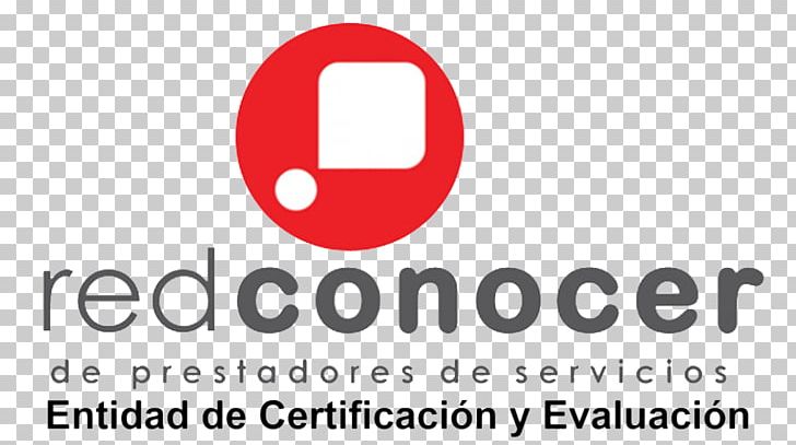 CONOCER Certification Entidad De Certificación Accreditation Competencia PNG, Clipart, Accreditation, Area, Brand, Certification, Circle Free PNG Download