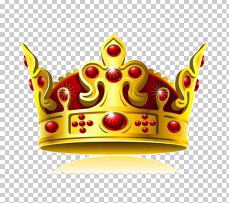 Crown Prince PNG, Clipart, Crown, Crowns, Dazzling, Diamond, Drawing Free PNG Download