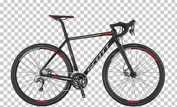Cyclo-cross Bicycle Cyclo-cross Bicycle Mountain Bike Specialized Bicycle Components PNG, Clipart, Automotive, Bicycle, Bicycle Accessory, Bicycle Frame, Bicycle Frames Free PNG Download
