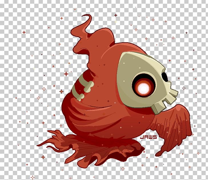 Duskull Dusclops Pokémon Drawing PNG, Clipart, Art, Cartoon, Deviantart, Digital Art, Drawing Free PNG Download