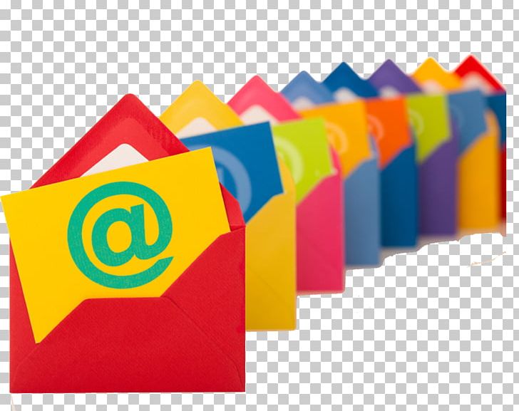 Email Marketing Social Media Advertising PNG, Clipart, Advertising, Brand, Business, Company, Customer Free PNG Download