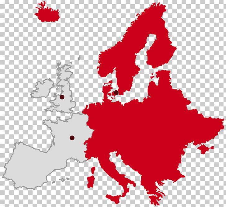 European Union World Map PNG, Clipart, Area, Art, Black And White, Blank Map, Can Stock Photo Free PNG Download