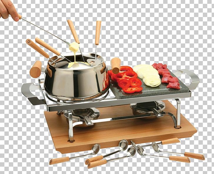 Fondue Raclette Swiss Cuisine Meat Cheese PNG, Clipart, Caquelon, Cheese, Chocolate, Chocolate Fondue, Contact Grill Free PNG Download