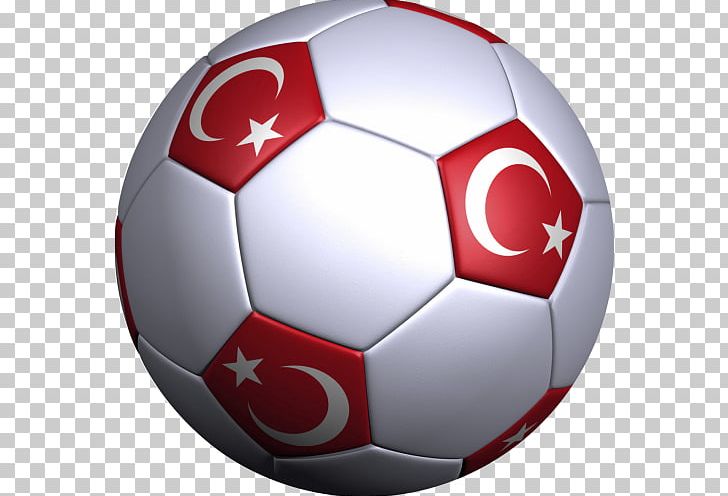 Football Frank Pallone PNG, Clipart, Ball, Ballon, Foot, Football, Frank Pallone Free PNG Download