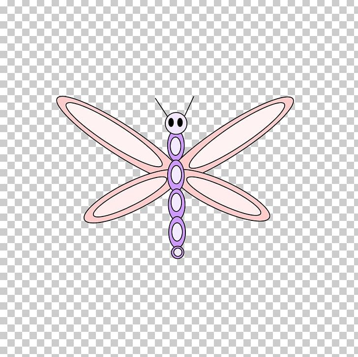 Free Content Drawing PNG, Clipart, Art, Arthropod, Blog, Butterfly, Download Free PNG Download