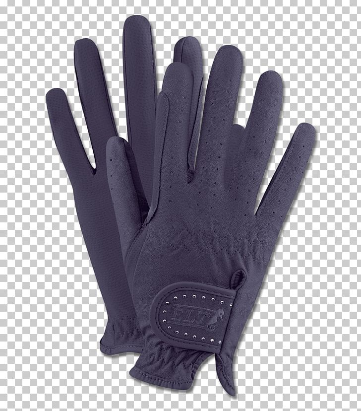 Glove Equestrian Gift Horze Clothing Accessories PNG, Clipart, Bicycle Glove, Birthday, Clothing Accessories, Dressage, Equestrian Free PNG Download