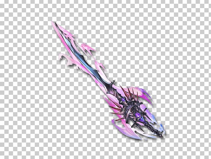Granblue Fantasy Sword Weapon Blade Katana PNG, Clipart, Android, Big Blue, Blade, Body Jewelry, Fist Free PNG Download
