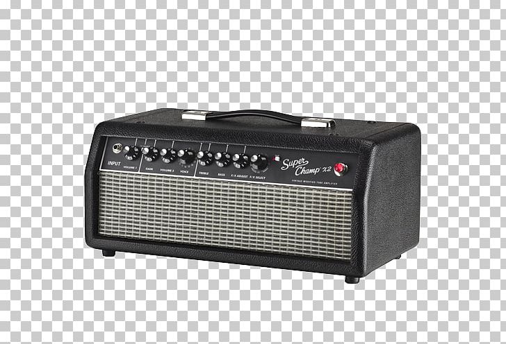 Guitar Amplifier Fender Musical Instruments Corporation Fender Champ Fender Super Electric Guitar PNG, Clipart, Amplifier, Audio Equipment, Drum, Electric Guitar, Electronic Instrument Free PNG Download