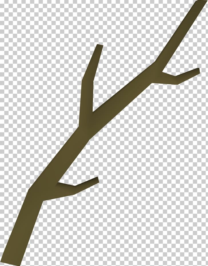 Hockey Sticks Tree Free Content PNG, Clipart, Angle, Antler, Blog, Branch, Clip Art Free PNG Download