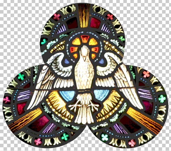 Holy Spirit In Christianity Catholic Church Trinity Sacred PNG, Clipart, Catholic Church, Catholicism, Confirmation, Glass, God Free PNG Download