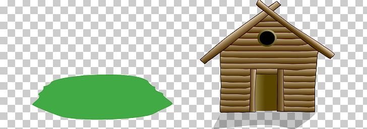 House Home PNG, Clipart, Angle, Building, Cartoon, Facade, Home Free PNG Download