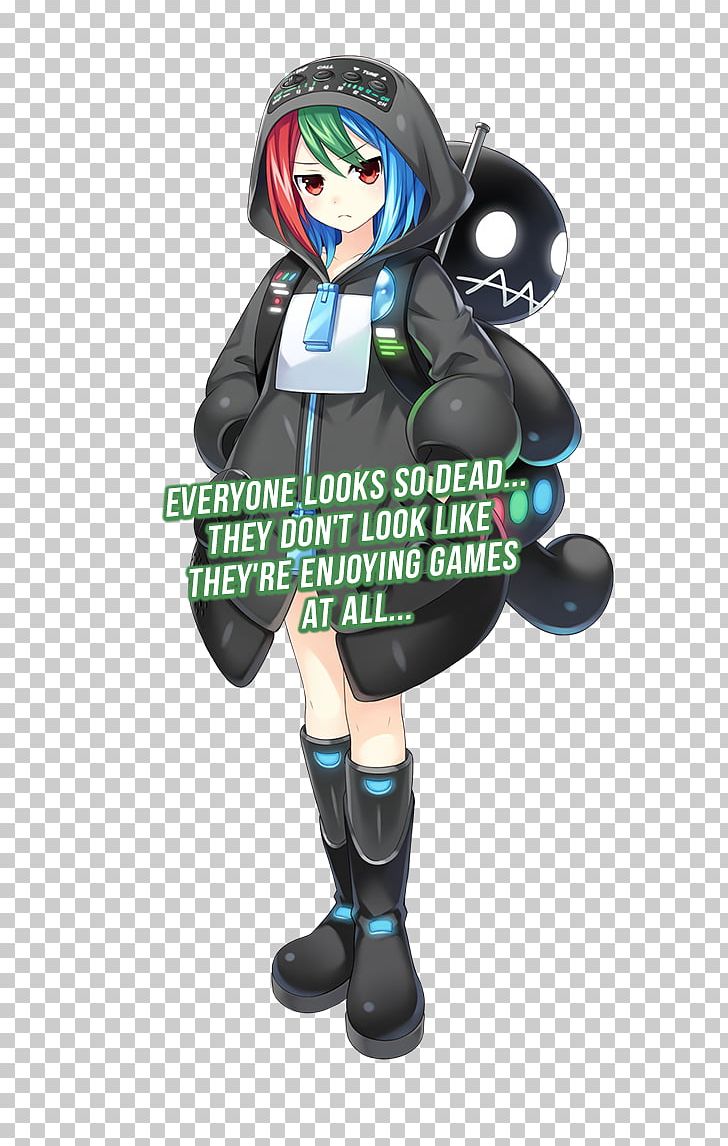 Hyperdimension War Neptunia VS Sega Hard Girls: Dream Fusion Special Cyberdimension Neptunia: 4 Goddesses Online Hyperdimension Neptunia Victory Hyperdimension Neptunia Mk2 PNG, Clipart, Action Figure, Cartoon, Console, Dreamcast, Fictional Character Free PNG Download