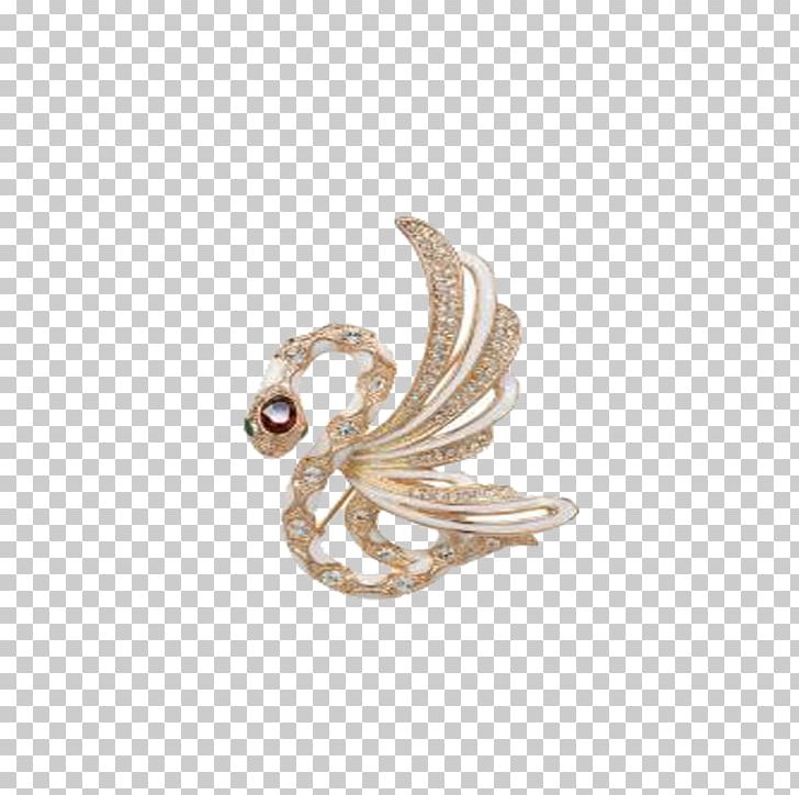 Insect Euclidean PNG, Clipart, Adobe Illustrator, Animals, Blue Gem, Body Jewelry, Download Free PNG Download