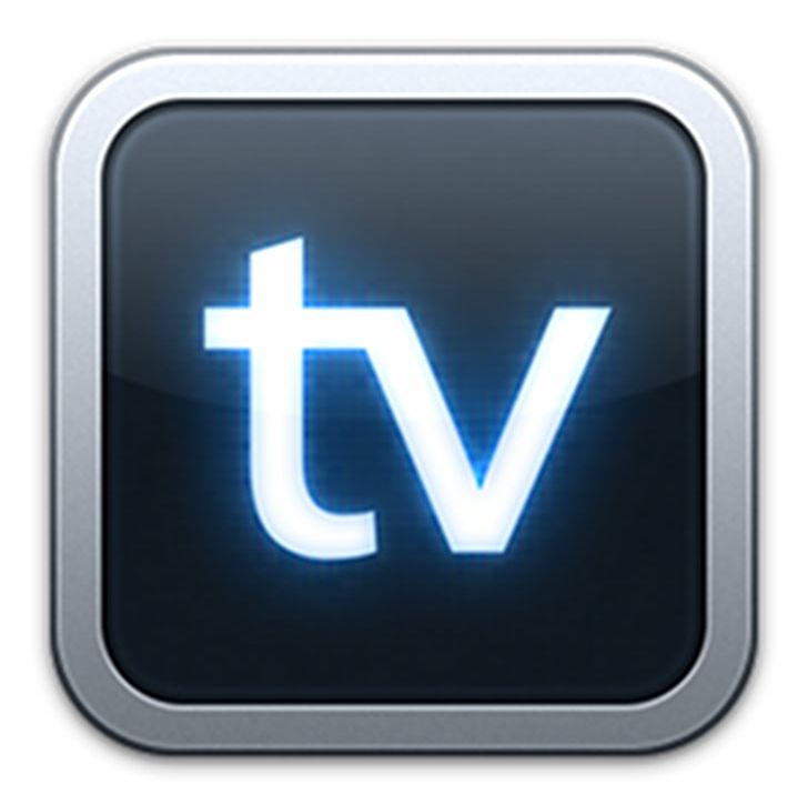 IPhone Link Free IPTV Android PNG, Clipart, Android, Android Version History, App Store, Brand, Download Free PNG Download